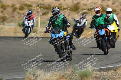 media/Sep-21-2024-TrackXperience (Sat) [[01aa277b37]]/Level 1/940am (Turn 12)/